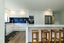 194C Pekanui Road, Pirongia, Waipa, Waikato - Carousel 6