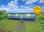 106 Unsworth Drive, Unsworth Heights, Auckland - Carousel 2