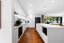 65B Rugby Street, Merivale, Christchurch - Carousel 9
