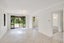 83 Cherry Lane, Tamahere - Carousel 7