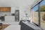 4/21 Spencer Street, Addington, Christchurch - Carousel 7