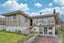 50 Webster Avenue, Mount Roskill, Auckland - Carousel 5