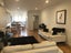 25 Ayr Street, Parnell, Auckland - Carousel 2