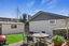 54A Martin Road, Paraparaumu Beach, Paraparaumu - Carousel 2