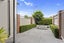 16 Henley Green, Northwood, Christchurch - Carousel 14