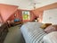 54B Creyke Road, Ilam, Christchurch - Carousel 9