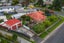 64 Wedgwood Avenue, Mangere East, Auckland - Carousel 4