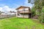 14 Butterworth Drive, Glendene, Auckland - Carousel 14