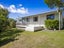 6 Moki Street, Titahi Bay, Porirua - Carousel 33