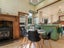 33 Chester Road, Clareville, Carterton - Carousel 3