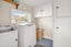 15 Willow Avenue, Stoke, Nelson - Carousel 16