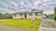 4 Diaz Drive, Flaxmere, Hastings - Carousel 2