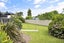 8 Robyn Hyde Place, Leamington, Cambridge - Carousel 18