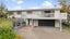 3 Raphael Place, West Harbour, Auckland - Carousel 1