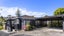 125 Coronation Road, Hillcrest, Auckland - Carousel 1