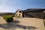 24 Corriedale Road, Jacks Point, Queenstown - Carousel 5