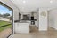 20 McLeod Road, Weymouth, Auckland - Carousel 4