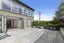 2A Fisherton Street, Grey Lynn, Auckland - Carousel 9