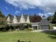 315 Homestead Road, Weston, Oamaru - Carousel 5