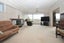 28 Grassways Avenue, Pakuranga, Manukau City, Auckland - Carousel 4