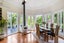 435 Pine Valley Road, Dairy Flat, Silverdale - Carousel 13
