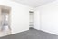 9/26 Pah Road, Papatoetoe, Auckland - Carousel 15