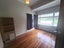 221 Ohiro Road, Brooklyn, Wellington - Carousel 13