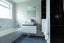 4 Swift Place, Leamington, Cambridge - Carousel 16