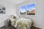 1/26 Hatherlow Street, Glenfield, Auckland - Carousel 8