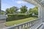 47 Kings Road, Mount Roskill, Auckland - Carousel 6