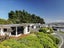 58 Connell Street, Waverley, Dunedin - Carousel 22
