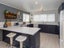 18 Watts Street, Waipawa, Waipawa - Carousel 2