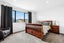 22 Christella Street, Flat Bush, Auckland - Carousel 9