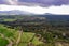 795 Dover Road, Okato, New Plymouth - Carousel 31