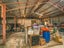 222 Bruce Road, Levin, Levin - Carousel 20