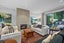 47 Princes Street, Northcote Point, Auckland - Carousel 5