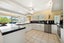 89 Rame Rd, Greenhithe, North Shore City - Carousel 6
