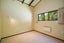 32 Korimako Avenue, Otatara - Carousel 25