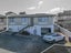 1/0 Hillsborough Road, Mount Roskill, Auckland - Carousel 12