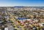 7 Heretaunga Avenue, Onehunga, Auckland - Carousel 9