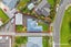 259 Riverside Drive, Waterloo, Lower Hutt - Carousel 18