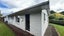 17B Russleigh Drive, Dinsdale, Hamilton - Carousel 19
