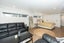 6 Freemont Street, Chartwell, Hamilton - Carousel 14