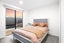 26 Ned Place, Halswell, Christchurch - Carousel 15