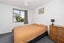3 Galbraith Street, Springfield, Rotorua - Carousel 11