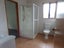 133 Kaiwara Street, Hoon Hay, Christchurch - Carousel 9