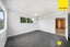 2/24 Cherub Place, West Harbour, Auckland - Carousel 7