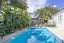 3 Finch Street, Morningside, Auckland - Carousel 27