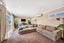 905 Eaton Road, Saint Leonards, Hastings - Carousel 23