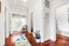 54C Severn Street, Island Bay, Wellington - Carousel 7